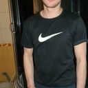 ,   Dmitrij, 38 ,   ,   , c 