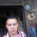 ���������� �������, ���� ������� Vasyl, 30 ���, ������������ ��� ������, ����� � ���������, c�������� ���������