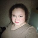 ���������� ���������, ���� ������� ����������, 32 ����, ������������ ��� ����� � ���������, c�������� ���������