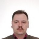 ���������� ���������, ���� ������� ���������, 49 ���, ������������ ��� ������, ����� � ���������, c�������� ���������