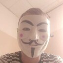 ,   , 30 ,   ,   , c , 