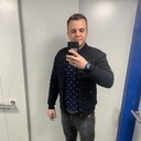 ���������� ������, ���� ������� �������, 32 ����, ������������ ��� ������, ����� � ���������