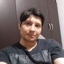  ,   Carlos, 38 ,   ,   