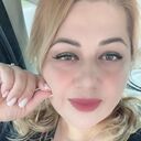  ,   , 40 ,     , c , 