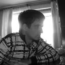 ���������� �����, ���� ������� ����, 42 ����, ������������ ��� ������