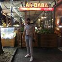 ���������� ������, ���� ������� Alex, 31 ���, ������������ ��� ������, ����� � ���������