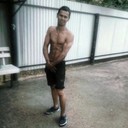 ���������� ��������, ���� ������� �����, 30 ���, ������������ ��� ������, ����� � ���������, c�������� ���������, ���������