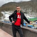  Alanya,   , 37 ,   ,   