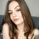 ���������� ������, ���� ������� �����, 26 ���, ������������ ��� ������, ����� � ���������, ���������