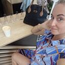 ���������� ������, ���� ������� �������, 51 ���, ������������ ��� ������, ����� � ���������