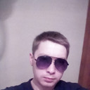 ���������� �����, ���� ������� �������, 34 ����, ������������ ��� ������, ����� � ���������, c�������� ���������