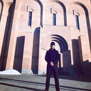 ���������� ������, ���� ������� ������, 29 ���, ������������ ��� ������, ����� � ���������