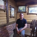 ���������� �������, ���� ������� �������, 34 ����, ������������ ��� c�������� ���������, ���������