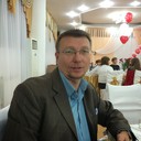 ���������� ���������, ���� ������� Rubaka, 57 ���, ������������ ��� ������