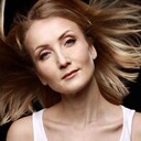 ���������� ����, ���� ������� �����, 43 ����, ������������ ��� ������, ����� � ���������