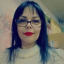  ,   , 50 ,   c , 
