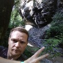 ���������� ������, ���� ������� ���� �������, 40 ���, ������������ ��� ������, ����� � ���������