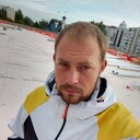  ,   Evgeny, 32 ,   ,   , c 