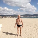 ,   , 77 ,   c 