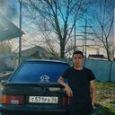 ���������� ������, ���� ������� ����, 28 ���, ������������ ��� ������, ����� � ���������, ���������