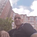 ���������� ������-��-����, ���� ������� �����, 45 ���, ������������ ��� ������, ����� � ���������