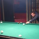 ���������� ������, ���� ������� �������, 42 ����, ������������ ��� ������