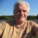  ,   , 58 ,   ,   
