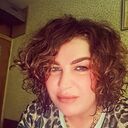  ,   , 45 ,   ,   , c , 