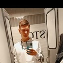 Zabrze,   Petro, 21 ,   ,   