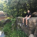  ,   , 25 ,   ,   , 