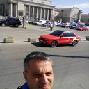 ���������� ������ ���, ���� ������� ������, 46 ���, ������������ 