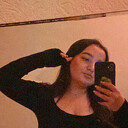 ���������� �����-���������, ���� ������� ��������, 21 ���, ������������ ��� ������, ����� � ���������, c�������� ���������