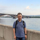  ,   Mikhail, 36 ,   ,   , c 
