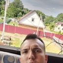 ���������� ��������, ���� ������� ������, 27 ���, ������������ ��� ������, ����� � ���������, c�������� ���������, ���������