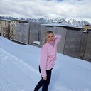 ���������� ����, ���� ������� ���������, 41 ���, ������������ 