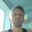  ,   , 47 ,   ,   , c , 