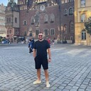 ���������� �����, ���� ������� �������, 51 ���, ������������ ��� ������, ����� � ���������, c�������� ���������