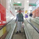 ���������� �������, ���� ������� �����, 37 ���, ������������ ��� ������, ����� � ���������