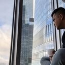 ���������� ������, ���� ������� ������, 37 ���, ������������ ��� ������, ����� � ���������