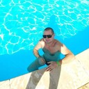  ,   , 35 ,   ,   , 