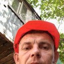  ,   , 49 ,   