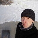 ���������� �����, ���� ������� �����, 33 ����, ������������ ��� ������, ����� � ���������, c�������� ���������