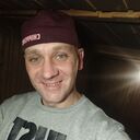  -,   , 39 ,   ,   