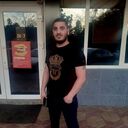 ���������� ������, ���� ������� ������, 29 ���, ������������ ��� ������, ����� � ���������