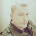 ���������� ������������, ���� ������� COS, 39 ���, ������������ ��� ������, ����� � ���������, c�������� ���������, ���������