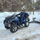 ���������� ��������, ���� ������� ������, 36 ���, ������������ ��� ������, ����� � ���������, c�������� ���������, ���������