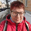 ���������� ��������, ���� ������� �����, 56 ���, ������������ ��� ������, ����� � ���������