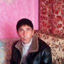 ���������� ������-��-����, ���� ������� �������, 44 ����, ������������ ��� ������, ����� � ���������