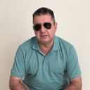 ���������� ����, ���� ������� �����, 60 ���, ������������ ��� c�������� ���������, ���������