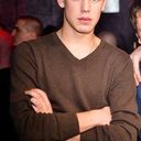  ,   , 33 ,   
